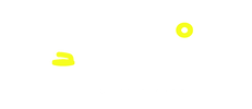 Glasgow Gateway Curling Club